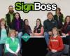 Sign Boss LLC