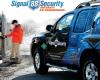 Signal 88 Security- Aurora