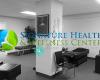 Signature Health & Wellness Center