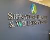 Signature Health & Wellness Center