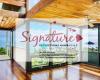 Signature Home Inspections Hawaii