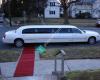 Signature Limousine Services