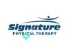 Signature Physical Therapy