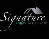 Signature Real Estate Group Northwest