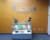 Signum Biosciences