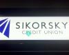 Sikorsky Credit Union