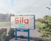 Sila Heating & Air Conditioning