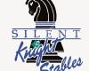 Silent Knight Stables