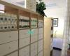 Silicon Valley Acupuncture & Chinese Medicine