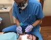 Silicon Valley Dental Implant Center