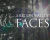 Silicon Valley Faces