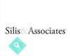 Silis & Associates