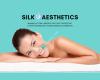 Silk Aesthetics