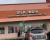 Silk India