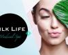 Silk Life Medical Spa