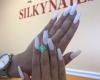 Silky Nails