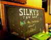 Silky's Raw Bar