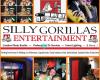 Silly Gorillas Entertainment