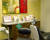 Siloam Smiles Family Dentistry