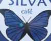 Silva Cafe