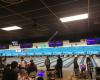 Silva Lanes-Eucan Bowl