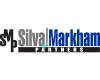 Silva Markham Partners
