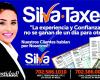 Silva Professional Service