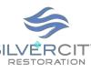 Silver City Restoration