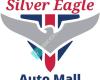 Silver Eagle Auto Mall
