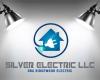 Silver Electric LLC