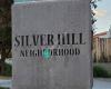 Silver Hill Neighborhood