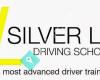 Silver Lake Driving School Inc