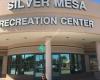 Silver Mesa Recreation Center