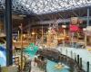 Silver Rapids Waterpark