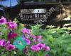 Silver River Landscaping