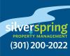 Silver Spring Property Management