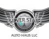 Silver Star Auto Haus