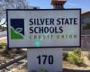 Silver State Schools Credit Union