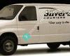 Silver Streak Couriers