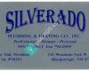 Silverado Plumbing and Heating Co