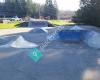 Silverdale Skate Park