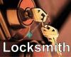 Silverlight Locksmith