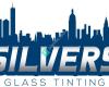 Silvers Glass Tinting