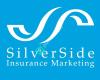 Silverside Insurance Marketing