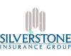 Silverstone Insurance Services