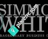 Simmons and White