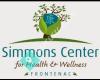 Simmons Center for Health & Wellness: Frontenac, Dr. Michael R. Simmons, MD