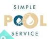 Simple Pool Service