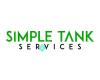 Simple Tank Services