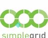 Simplegrid Technology, Inc. IT Support New Jersey, Managed IT Services New Jersey